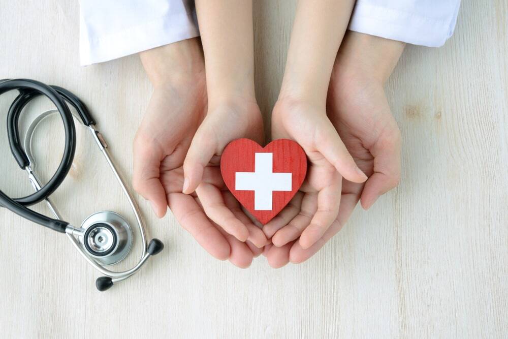 pediatric-surgery-in-udaipur pediatric-surgery-in-udaipur